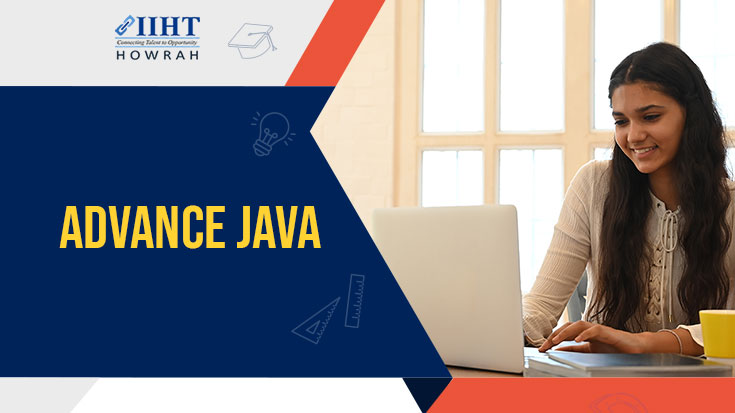 Advance-JAVA