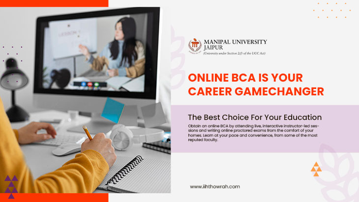 online-bca