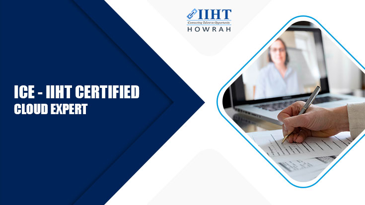 ICE-IIHT-certified-cloud-expert