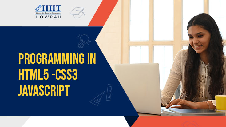 Programming-in-HTML5-CSS3-Java-Script