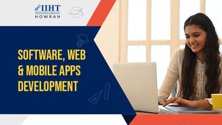 Software-Web-and-Mobile-Apps-Development